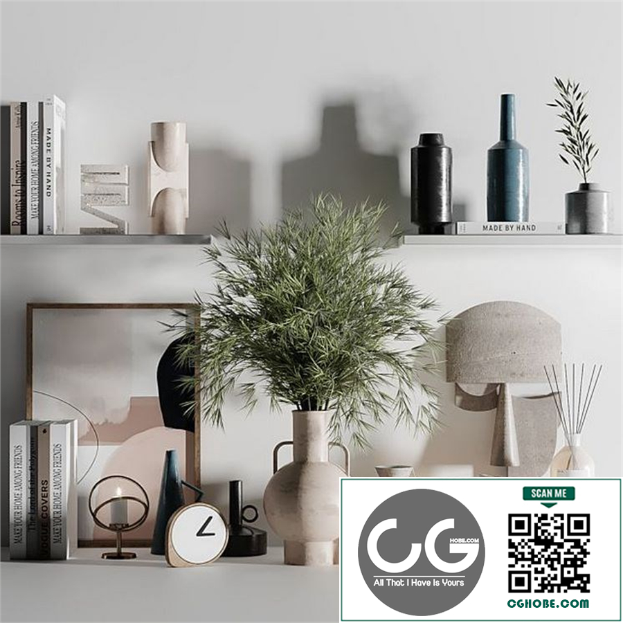Decorative_set12